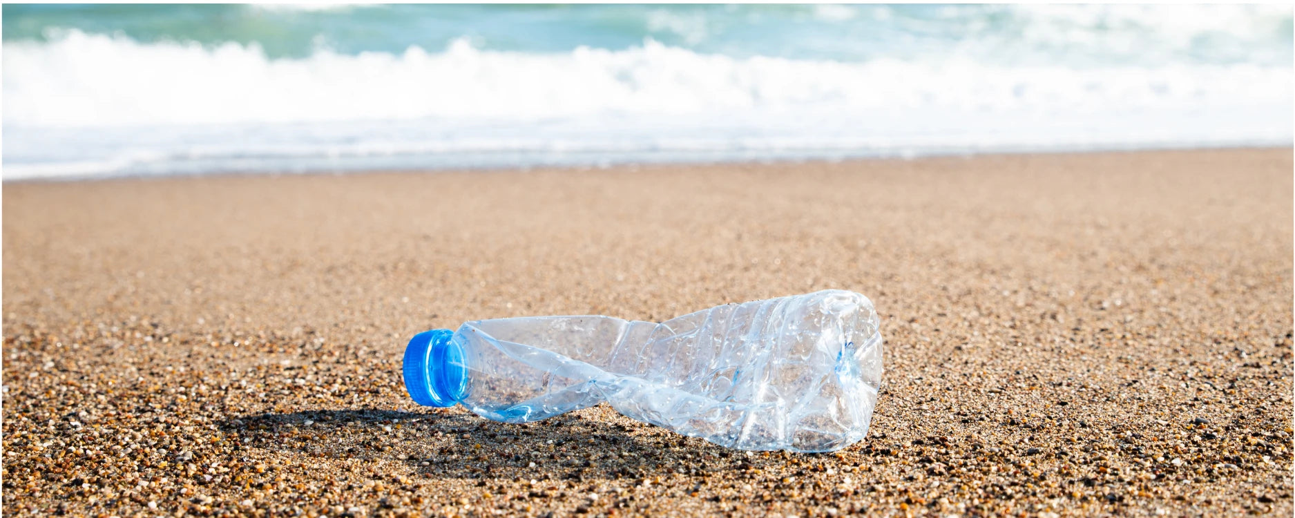 lily and edith sustainable childrens product