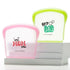 best reusable food storage bags