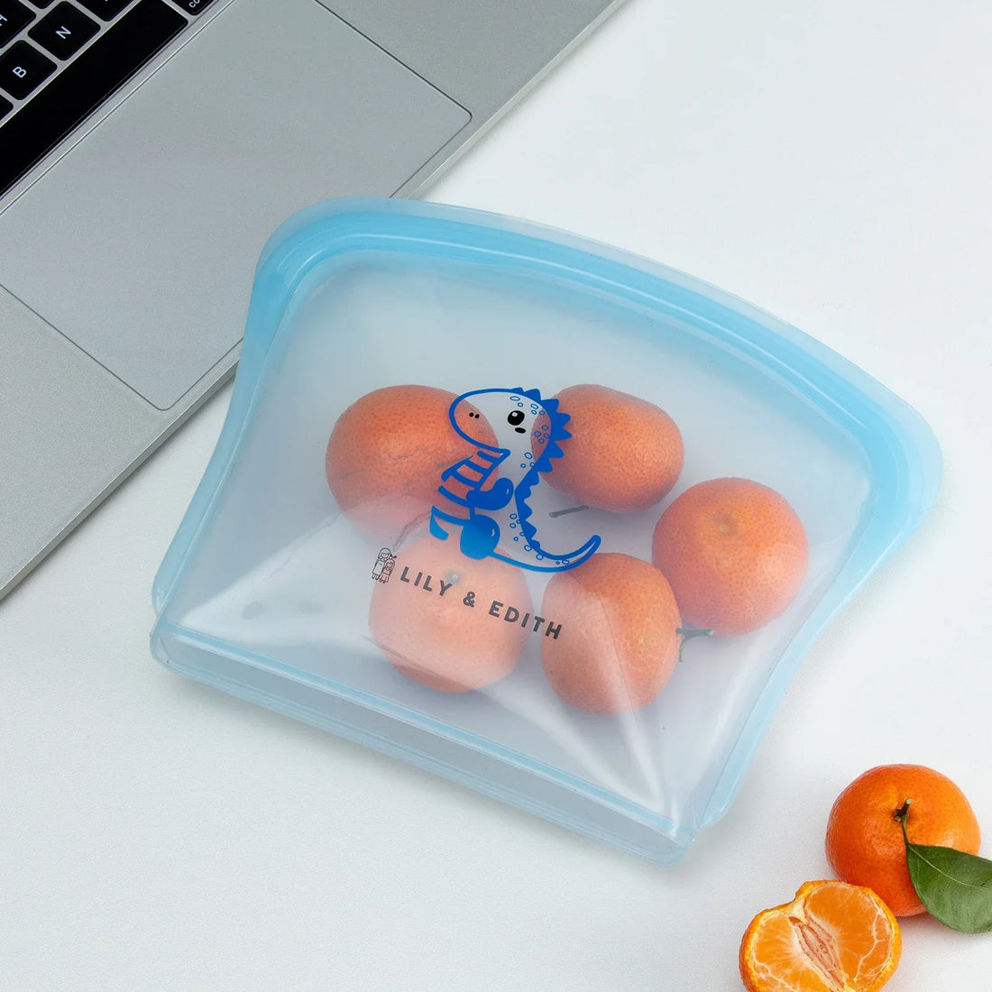 reusable sandwich bags