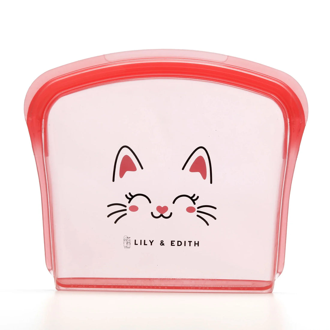 reusable lunch bags for Kids