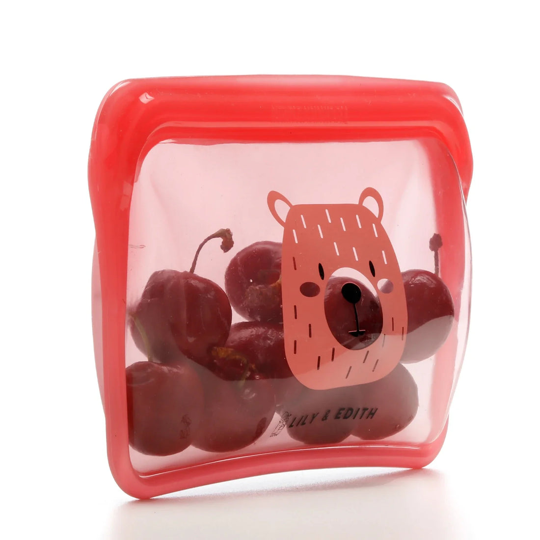 reusable lunch bags 