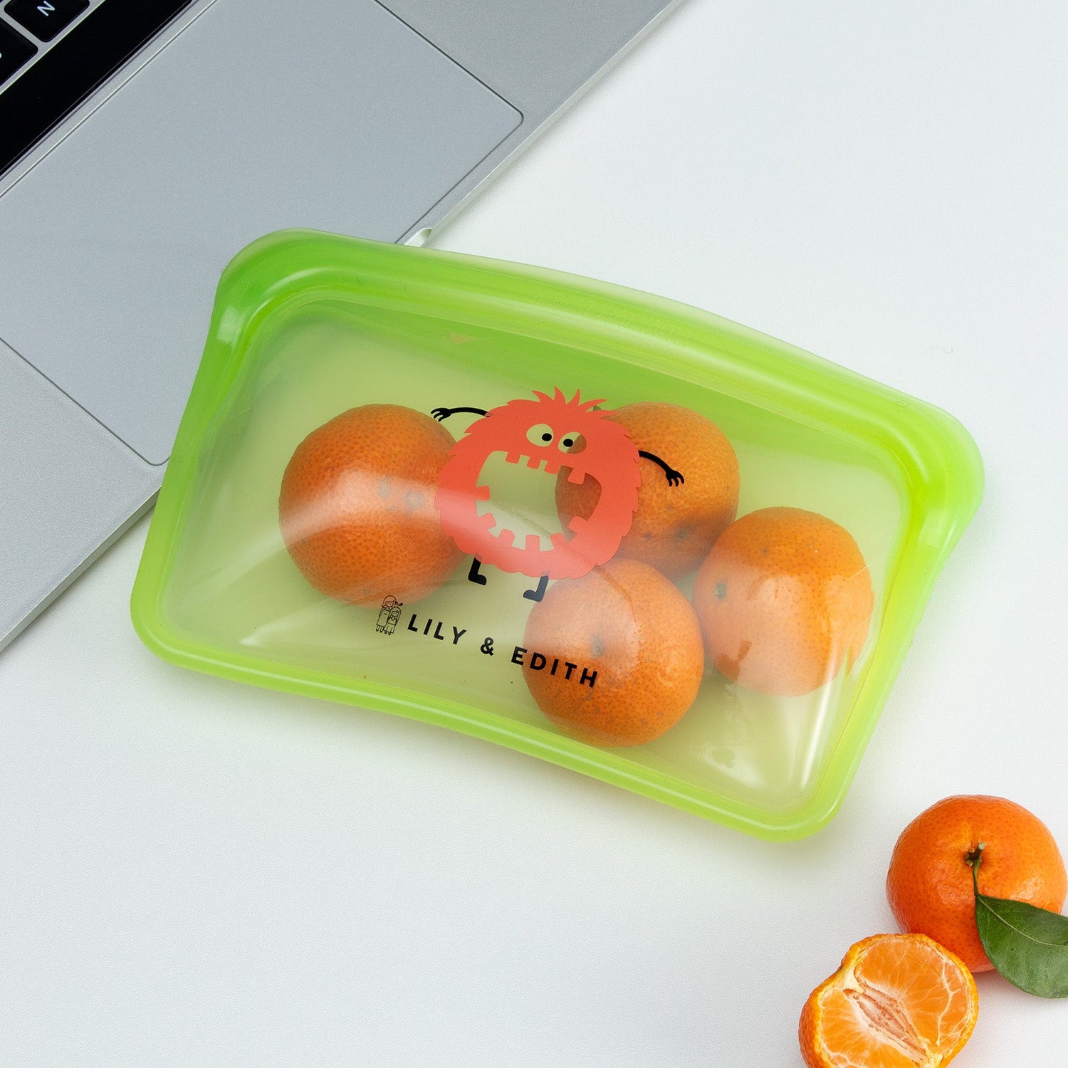 best reusable plastic bags