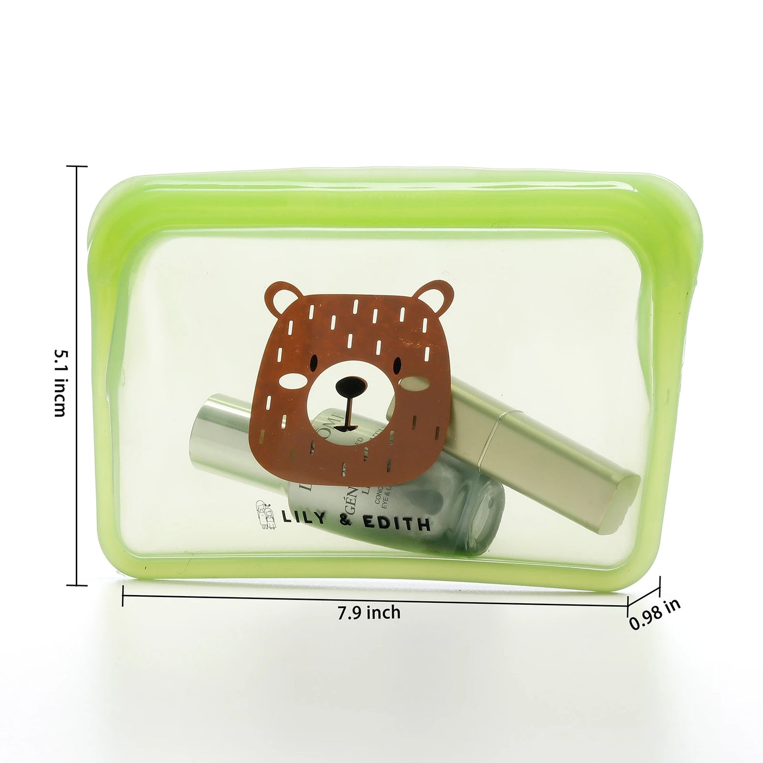 best reusable lunch bags