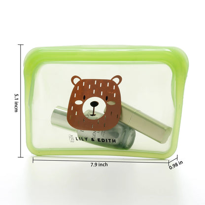 best reusable lunch bags
