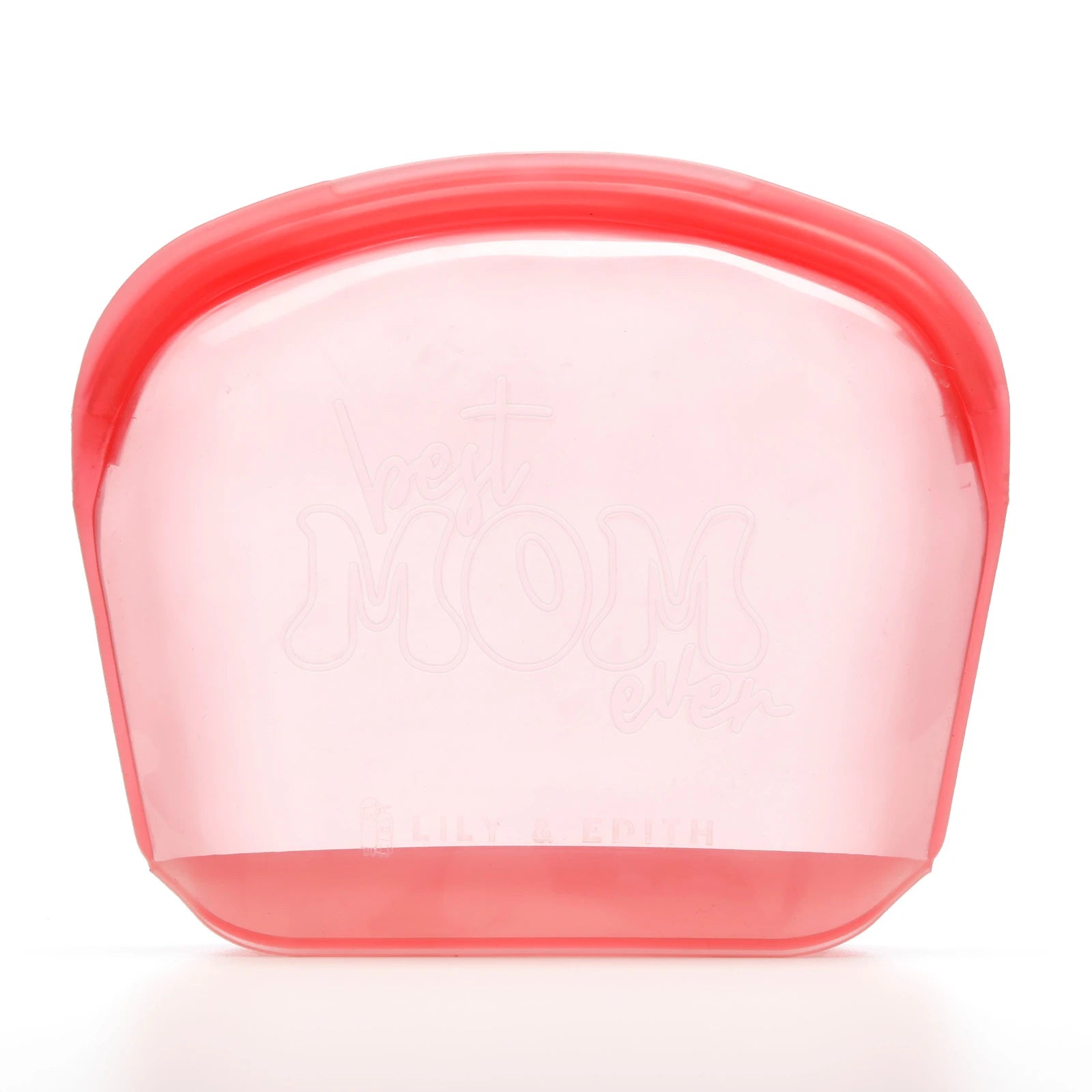 best reusable sandwich bags