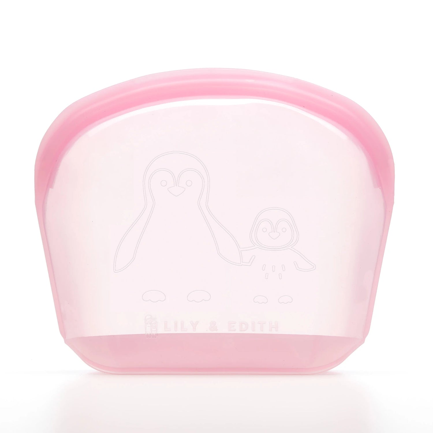 reusable lunch bags &amp; boxes