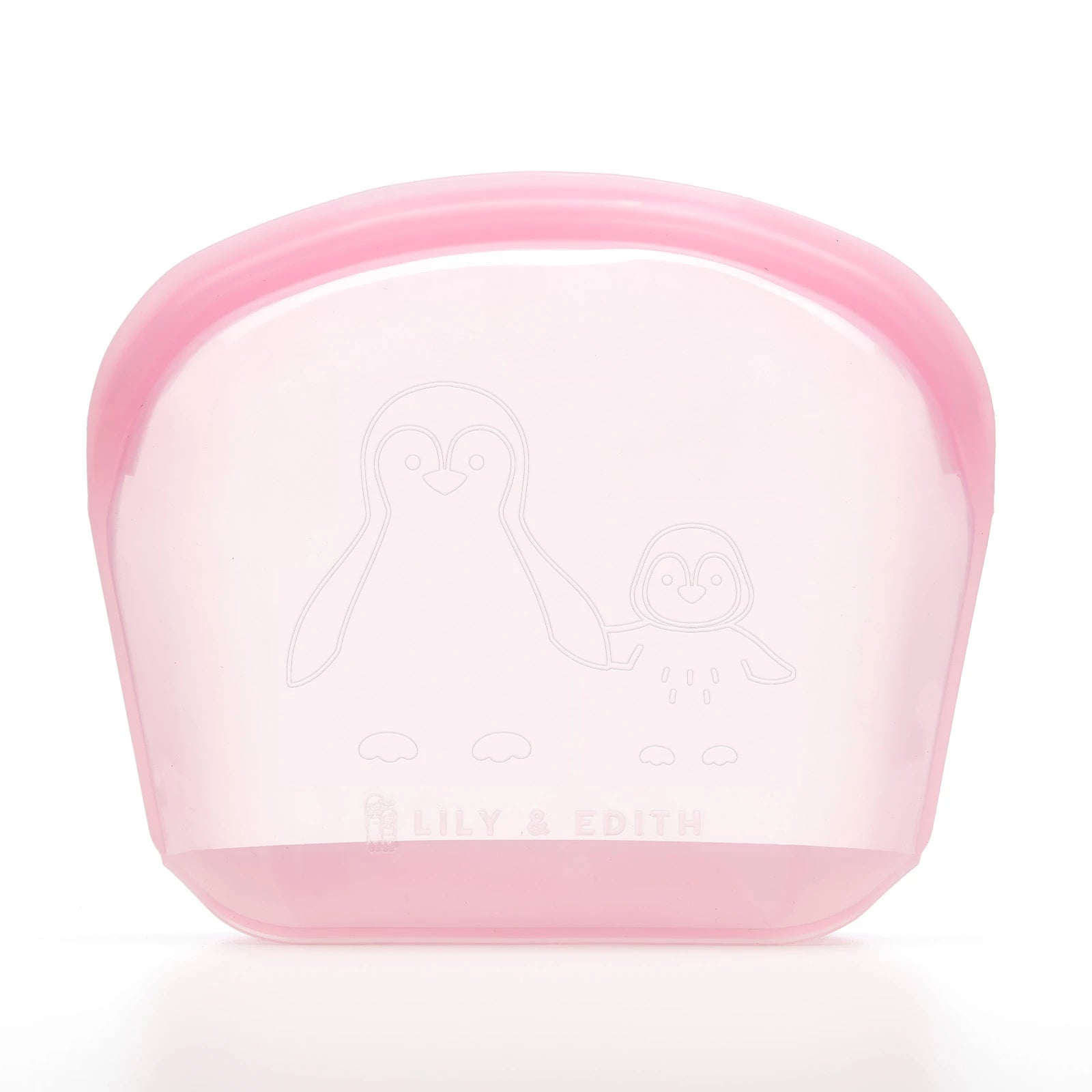 reusable lunch bags &amp; boxes