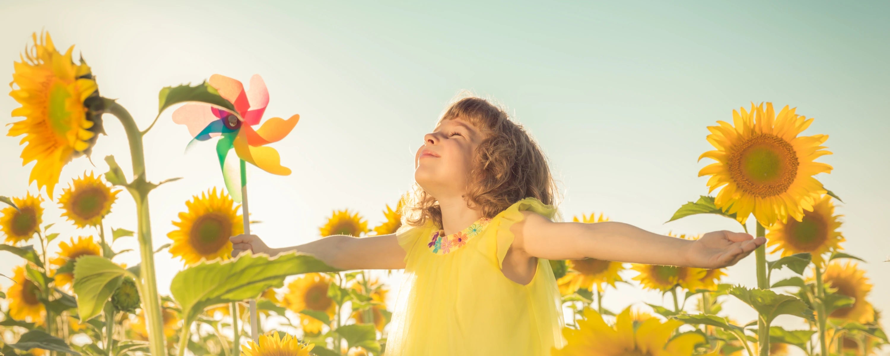 lily and edith sustainable childrens product