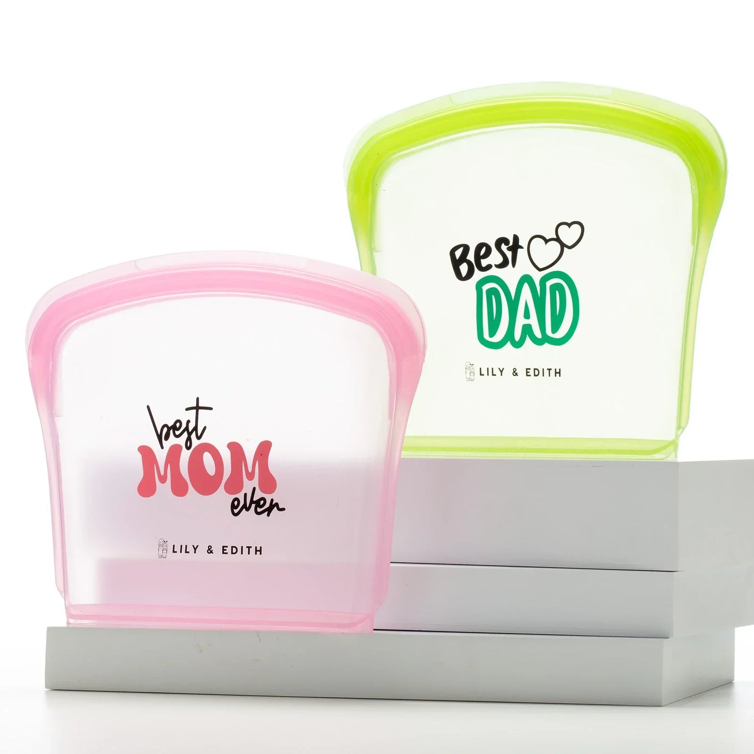 best reusable food storage bags