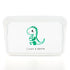 silicone reusable snack bag, a sustainable snack solution for kids and adults, parents, teachers