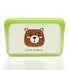 reusable lunch bags & boxes