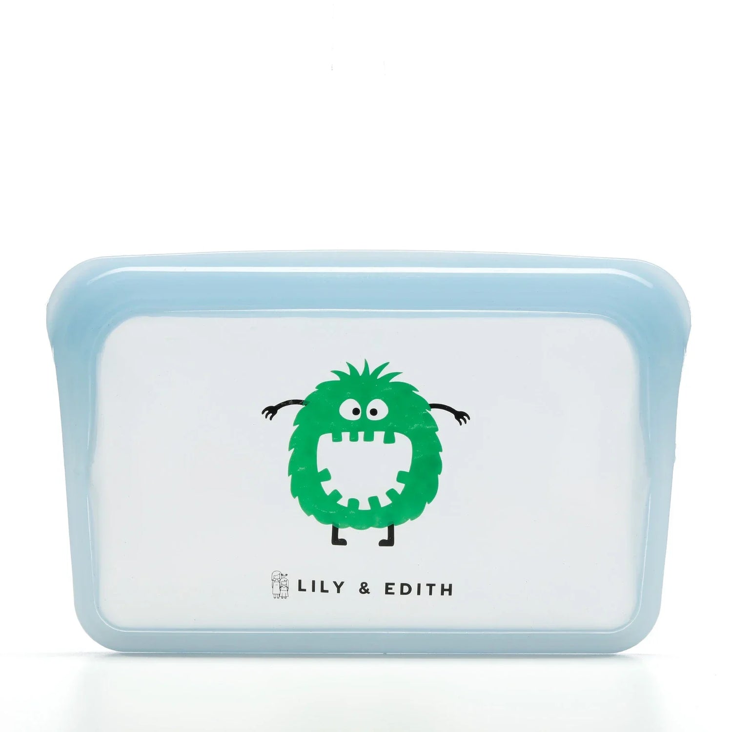 reusable plastic bags
