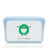 reusable plastic bags