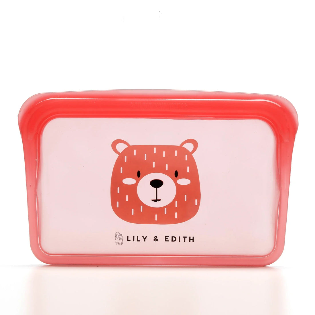 reusable lunch bags for Kids
