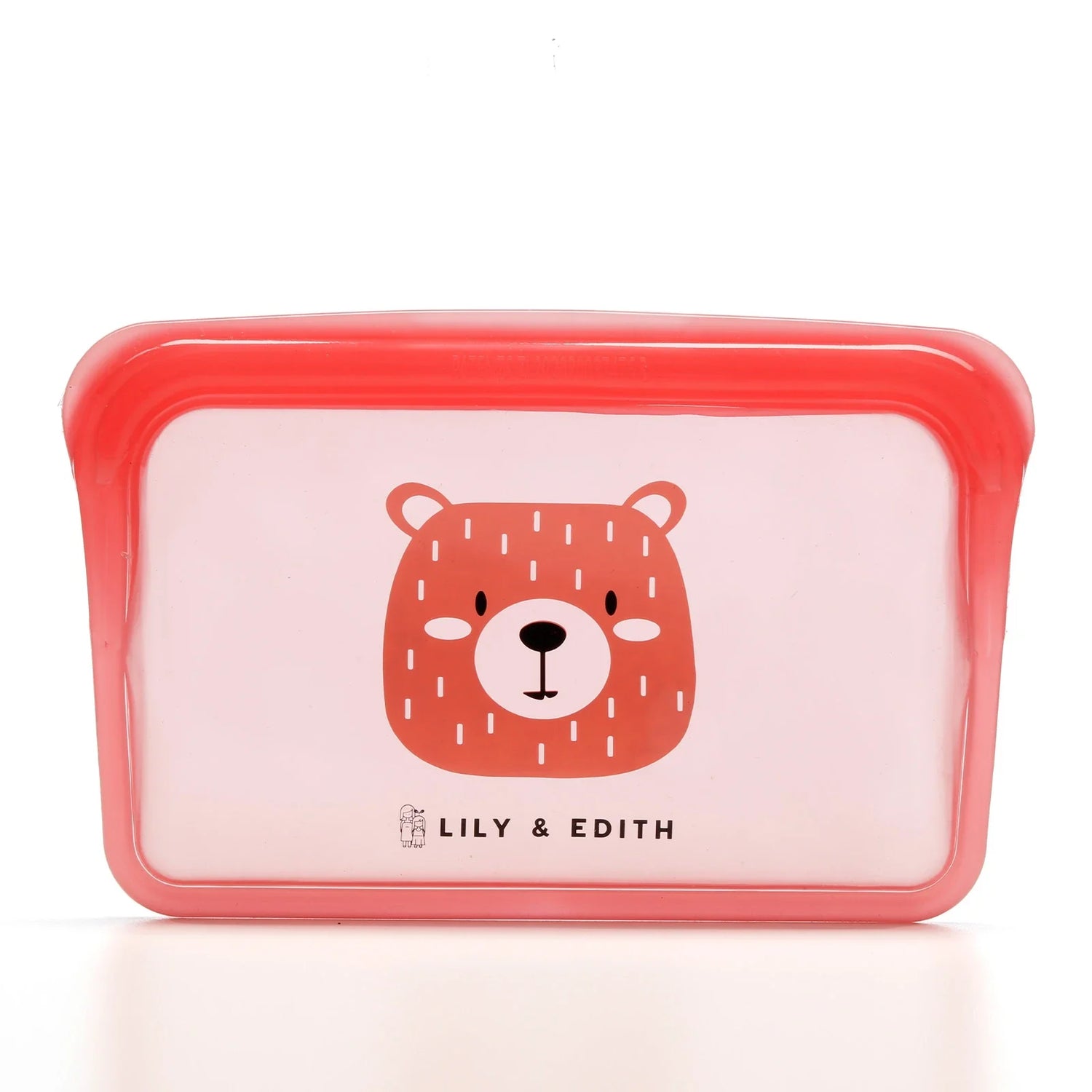 reusable lunch bags for Kids