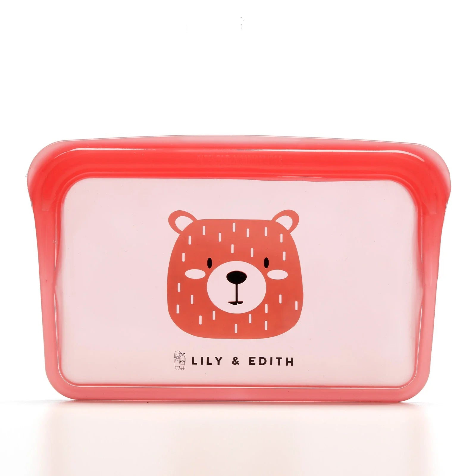 reusable lunch bags for Kids