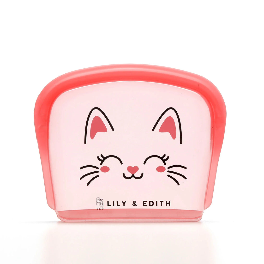 reusable lunch bags for Kids