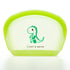 reusable silicone snack lunch bag kid adult 