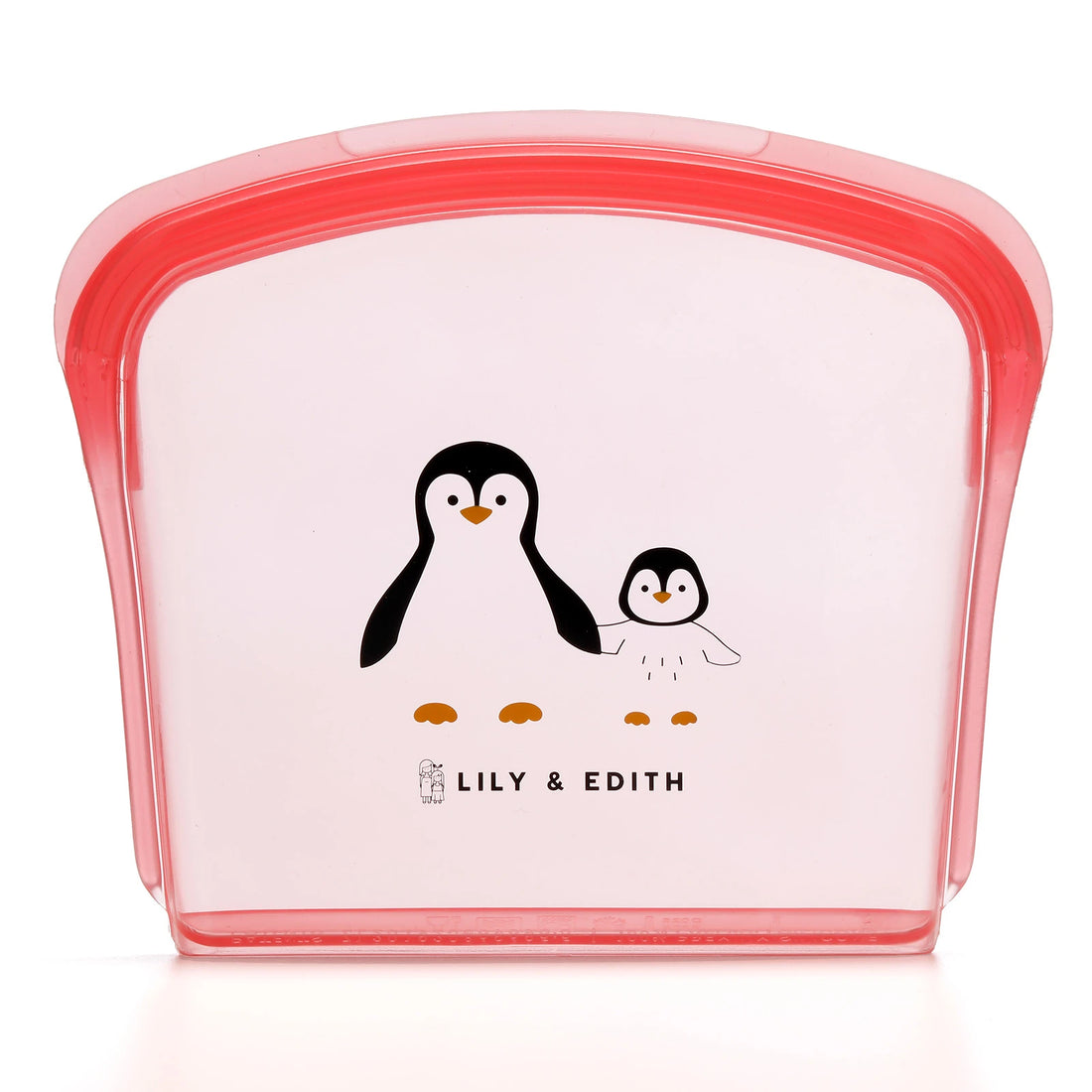 small sandwich bags