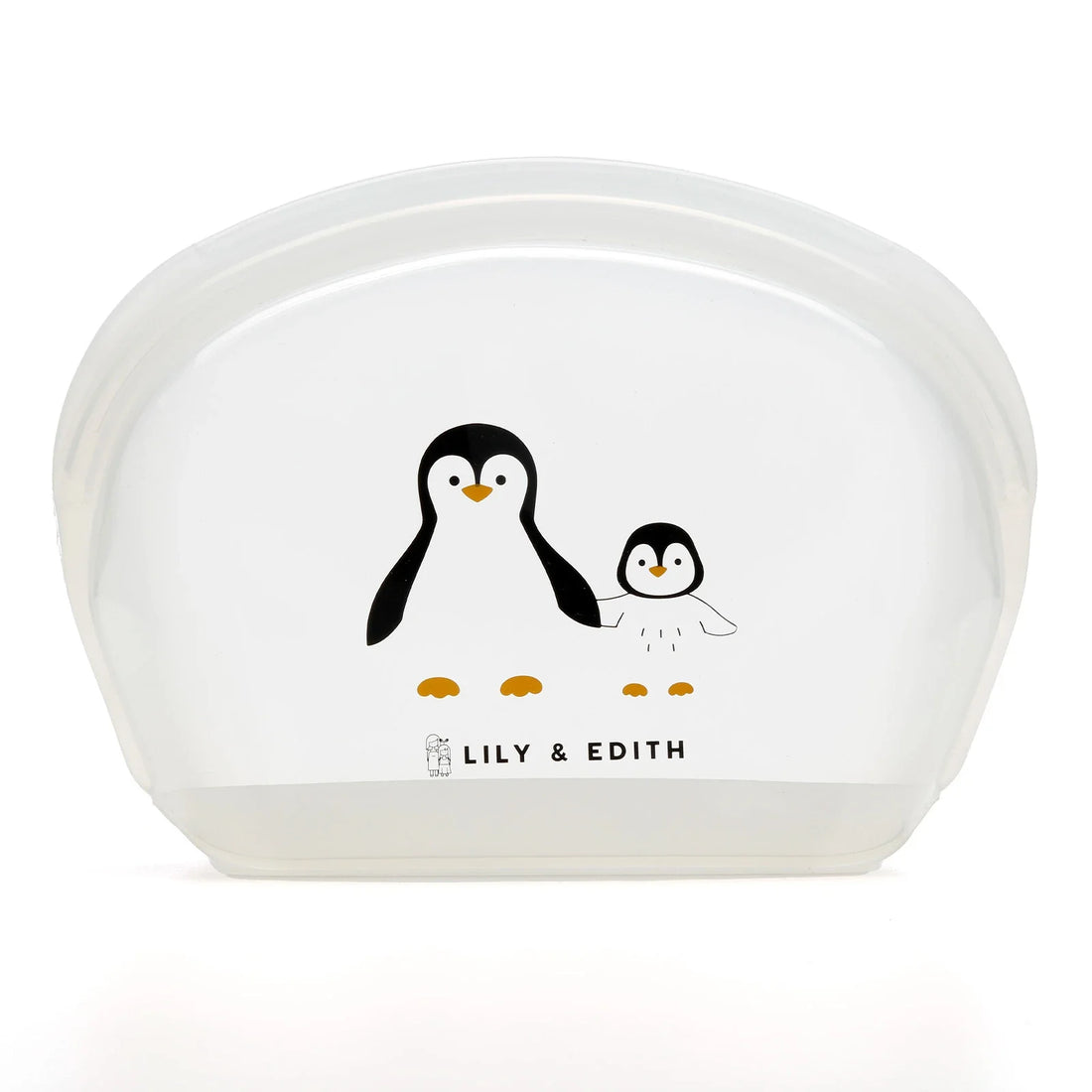 silicone reusable sandwich and snack bag, a sustainable lunch solution for kids and adults, parents, teachers