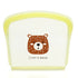 small sandwich bags