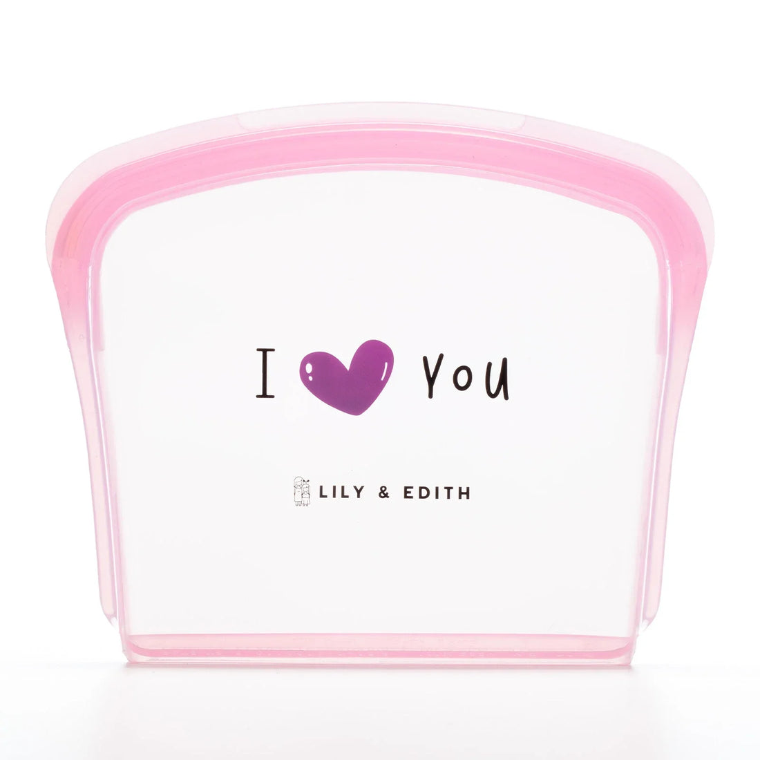 reusable sandwich bags